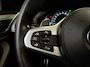 BMW X4 xDrive20i M-Sport | TREKHAAK | PANO | CARPLAY | CAMERA | HEAD UP |