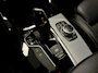 BMW X4 xDrive20i M-Sport | TREKHAAK | PANO | CARPLAY | CAMERA | HEAD UP |