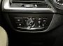 BMW X4 xDrive20i M-Sport | TREKHAAK | PANO | CARPLAY | CAMERA | HEAD UP |