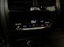 BMW X4 xDrive20i M-Sport | TREKHAAK | PANO | CARPLAY | CAMERA | HEAD UP |