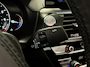 BMW X4 xDrive20i M-Sport | TREKHAAK | PANO | CARPLAY | CAMERA | HEAD UP |