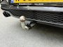 BMW X4 xDrive20i M-Sport | TREKHAAK | PANO | CARPLAY | CAMERA | HEAD UP |