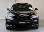 BMW X4 xDrive20i M-Sport | TREKHAAK | PANO | CARPLAY | CAMERA | HEAD UP |