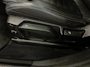 BMW X4 xDrive20i M-Sport | TREKHAAK | PANO | CARPLAY | CAMERA | HEAD UP |