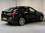 BMW X4 xDrive20i M-Sport | TREKHAAK | PANO | CARPLAY | CAMERA | HEAD UP |