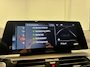 BMW X4 xDrive20i M-Sport | TREKHAAK | PANO | CARPLAY | CAMERA | HEAD UP |
