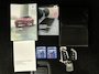BMW X4 xDrive20i M-Sport | TREKHAAK | PANO | CARPLAY | CAMERA | HEAD UP |