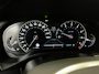 BMW X4 xDrive20i M-Sport | TREKHAAK | PANO | CARPLAY | CAMERA | HEAD UP |