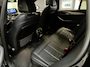 BMW X4 xDrive20i M-Sport | TREKHAAK | PANO | CARPLAY | CAMERA | HEAD UP |