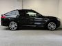 BMW X4 xDrive20i M-Sport | TREKHAAK | PANO | CARPLAY | CAMERA | HEAD UP |