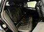 BMW X4 xDrive20i M-Sport | TREKHAAK | PANO | CARPLAY | CAMERA | HEAD UP |