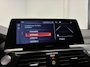 BMW X4 xDrive20i M-Sport | TREKHAAK | PANO | CARPLAY | CAMERA | HEAD UP |