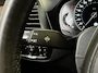 BMW X4 xDrive20i M-Sport | TREKHAAK | PANO | CARPLAY | CAMERA | HEAD UP |