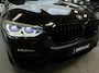 BMW X4 xDrive20i M-Sport | TREKHAAK | PANO | CARPLAY | CAMERA | HEAD UP |
