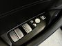 BMW X4 xDrive20i M-Sport | TREKHAAK | PANO | CARPLAY | CAMERA | HEAD UP |