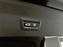BMW X4 xDrive20i M-Sport | TREKHAAK | PANO | CARPLAY | CAMERA | HEAD UP |