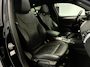 BMW X4 xDrive20i M-Sport | TREKHAAK | PANO | CARPLAY | CAMERA | HEAD UP |
