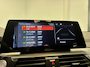 BMW X4 xDrive20i M-Sport | TREKHAAK | PANO | CARPLAY | CAMERA | HEAD UP |