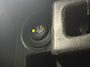 BMW X4 xDrive20i M-Sport | TREKHAAK | PANO | CARPLAY | CAMERA | HEAD UP |