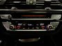 BMW X4 xDrive20i M-Sport | TREKHAAK | PANO | CARPLAY | CAMERA | HEAD UP |