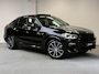 BMW X4 xDrive20i M-Sport | TREKHAAK | PANO | CARPLAY | CAMERA | HEAD UP |