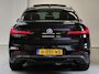 BMW X4 xDrive20i M-Sport | TREKHAAK | PANO | CARPLAY | CAMERA | HEAD UP |