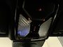 BMW X4 xDrive20i M-Sport | TREKHAAK | PANO | CARPLAY | CAMERA | HEAD UP |