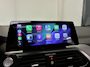 BMW X4 xDrive20i M-Sport | TREKHAAK | PANO | CARPLAY | CAMERA | HEAD UP |