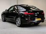 BMW X4 xDrive20i M-Sport | TREKHAAK | PANO | CARPLAY | CAMERA | HEAD UP |