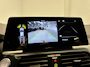 BMW X4 xDrive20i M-Sport | TREKHAAK | PANO | CARPLAY | CAMERA | HEAD UP |
