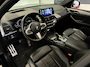 BMW X4 xDrive20i M-Sport | TREKHAAK | PANO | CARPLAY | CAMERA | HEAD UP |