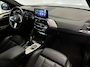 BMW X4 xDrive20i M-Sport | TREKHAAK | PANO | CARPLAY | CAMERA | HEAD UP |