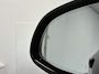 BMW X4 xDrive20i M-Sport | TREKHAAK | PANO | CARPLAY | CAMERA | HEAD UP |