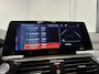 BMW X4 xDrive20i M-Sport | TREKHAAK | PANO | CARPLAY | CAMERA | HEAD UP |