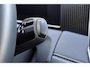 Volkswagen Tiguan 1.5 eTSI Life Edition 130pk DSG7