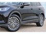 Volkswagen Tiguan 1.5 eTSI Life Edition 130pk DSG7