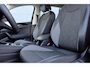 Volkswagen Tiguan 1.5 eTSI Life Edition 130pk DSG7