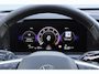 Volkswagen Tiguan 1.5 eTSI Life Edition 130pk DSG7