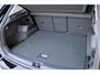 Volkswagen Tiguan 1.5 eTSI Life Edition 130pk DSG7