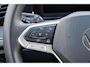 Volkswagen Tiguan 1.5 eTSI Life Edition 130pk DSG7