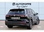 Volkswagen Tiguan 1.5 eTSI Life Edition 130pk DSG7