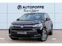 Volkswagen Tiguan 1.5 eTSI Life Edition 130pk DSG7