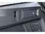 Volkswagen Tiguan 1.5 eTSI Life Edition 130pk DSG7