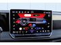 Volkswagen Tiguan 1.5 eTSI Life Edition 130pk DSG7