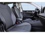Volkswagen Tiguan 1.5 eTSI Life Edition 130pk DSG7