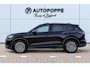 Volkswagen Tiguan 1.5 eTSI Life Edition 130pk DSG7