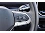 Volkswagen Tiguan 1.5 eTSI Life Edition 130pk DSG7