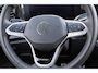 Volkswagen Tiguan 1.5 eTSI Life Edition 130pk DSG7