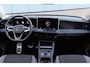 Volkswagen Tiguan 1.5 eTSI Life Edition 130pk DSG7