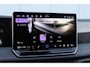 Volkswagen Tiguan 1.5 eTSI Life Edition 130pk DSG7